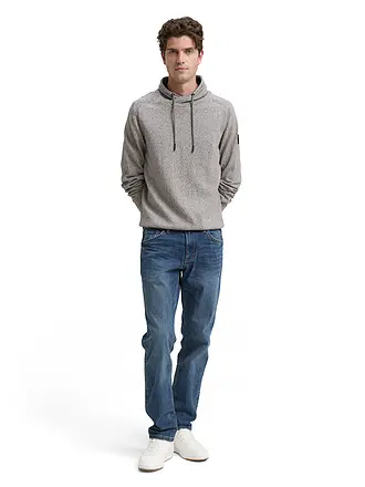 TOM TAILOR | Pullover | 